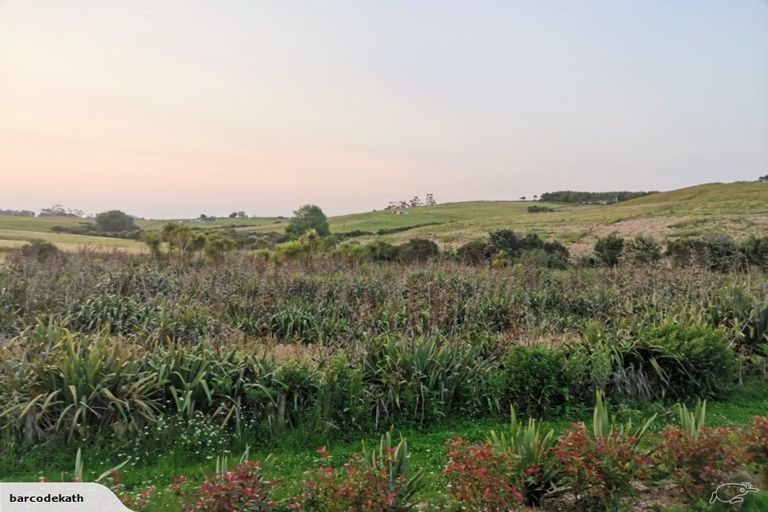 Photo of property in 667 Kaiwaka-mangawhai Road, Hakaru, Wellsford, 0975