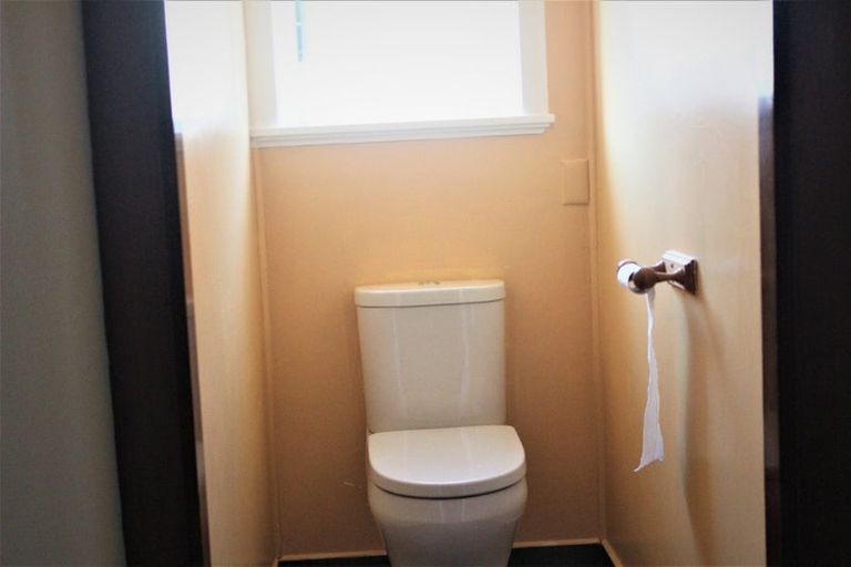 Photo of property in 9a Birch Street, Hutt Central, Lower Hutt, 5010