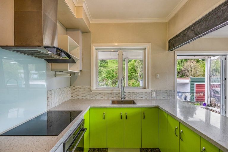 Photo of property in 50 Kiwi Road, Taihape, 4720