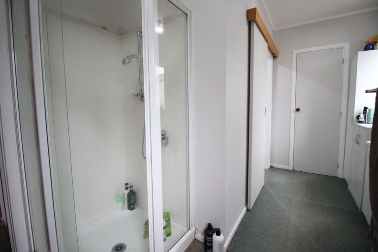 Photo of property in 65 Royal Terrace, Alexandra, 9320