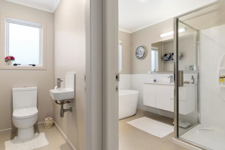 Photo of property in 30 Harbelle Close, Bethlehem, Tauranga, 3110