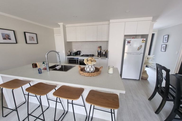 Photo of property in 3/7 Sare Crescent, Fairfield, Hamilton, 3214