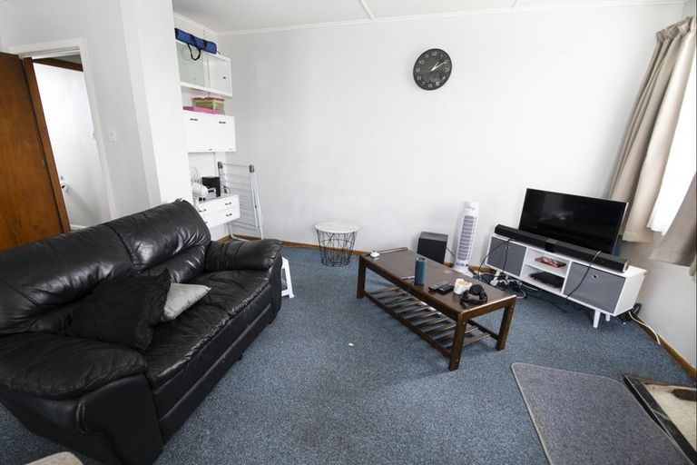 Photo of property in 16 Geddis Avenue, Maraenui, Napier, 4110