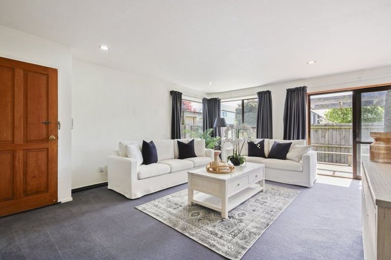 Photo of property in 1/42 Heywood Terrace, Richmond, Christchurch, 8013