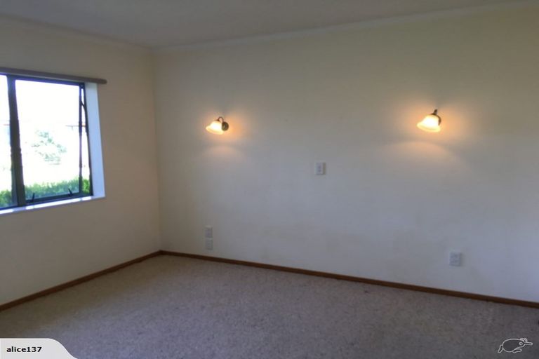 Photo of property in 2 Grant Place, Matamata, 3400