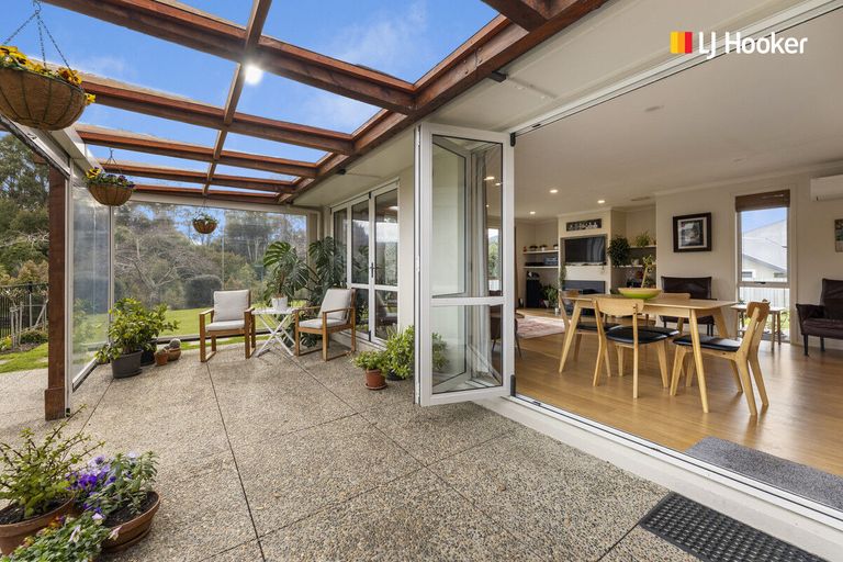 Photo of property in 37 Duxford Crescent, Fairfield, Dunedin, 9018