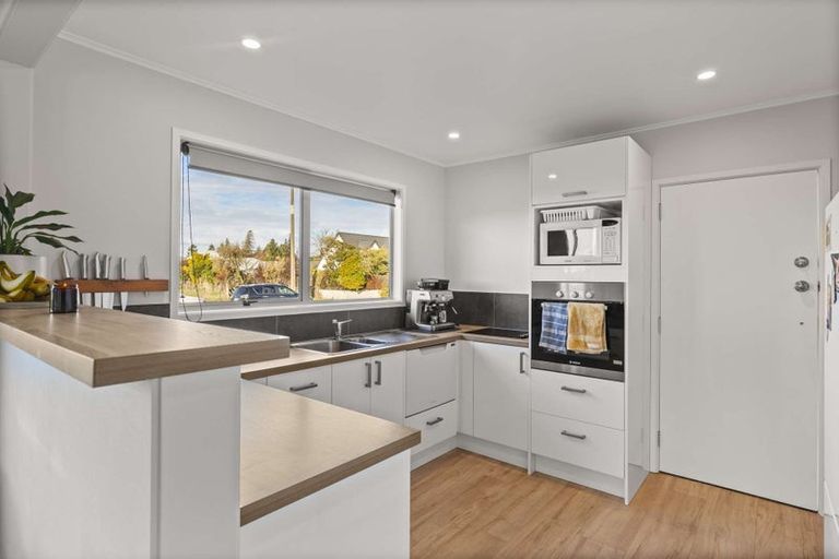 Photo of property in 68 Thorp Street, Motueka, 7120