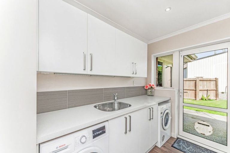 Photo of property in 739 Mclaughlins Road, Darfield, 7571