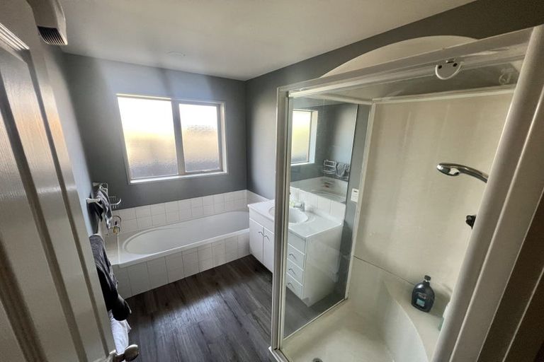 Photo of property in 19 Lindores Street, Addington, Christchurch, 8024