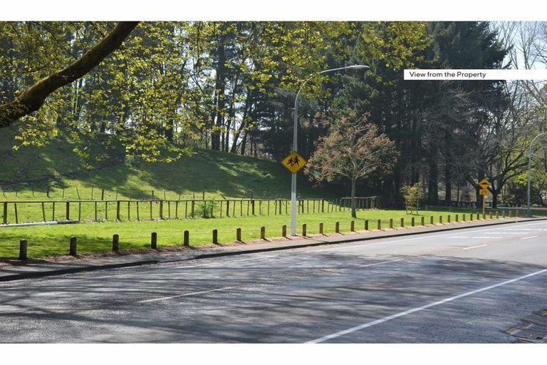 Photo of property in 14 Fenton Mill Road, Kawerau, 3127