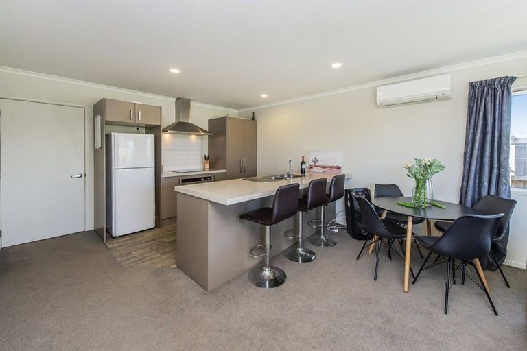 Photo of property in 39 Pakohe Street, Pegasus, 7612