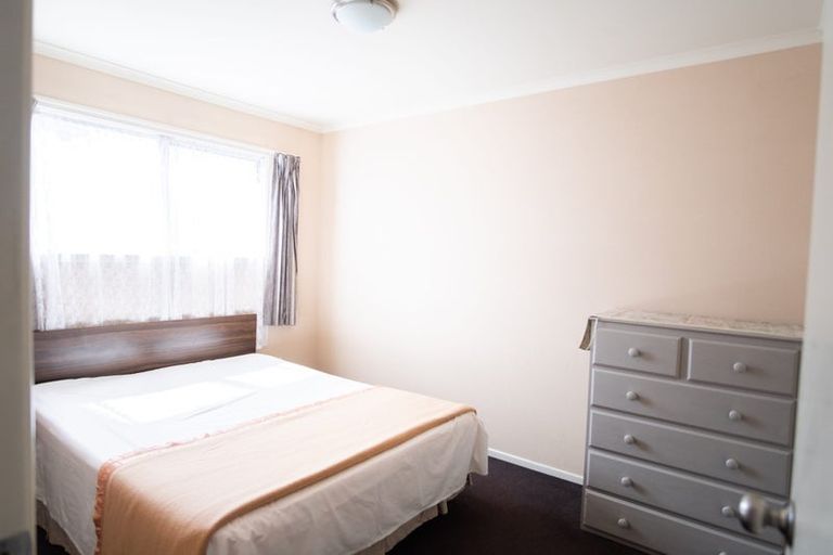 Photo of property in 8 Anzac Parade, Hamilton Central, Hamilton, 3204