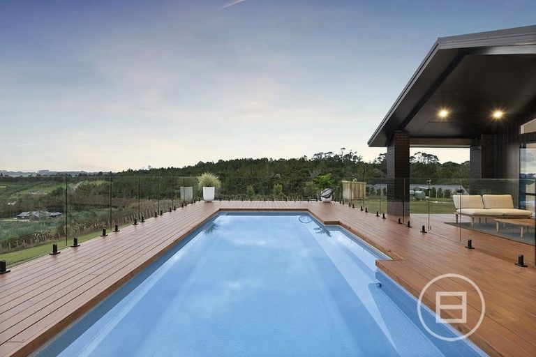 Photo of property in 83 Waymau Lane, Coatesville, Albany, 0792