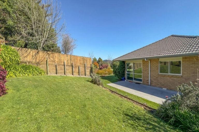 Photo of property in 11 Totara Place, Te Kauwhata, 3710