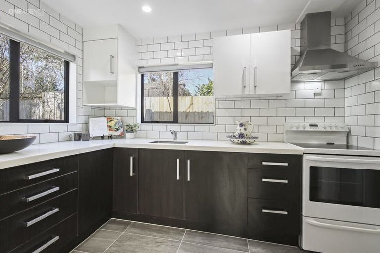 Photo of property in 534 Downs Road, Eyrewell, Rangiora, 7476