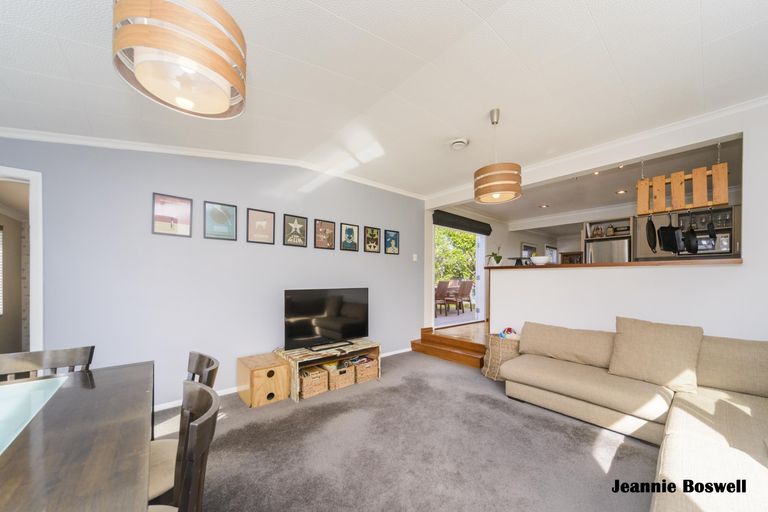 Photo of property in 50 Haydon Street, Roslyn, Palmerston North, 4414