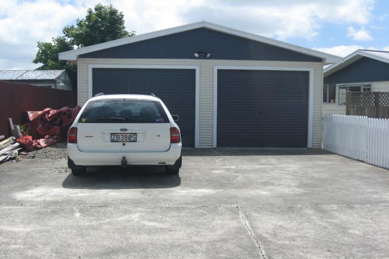 Photo of property in 86 Huxley Street, Pahiatua, 4910
