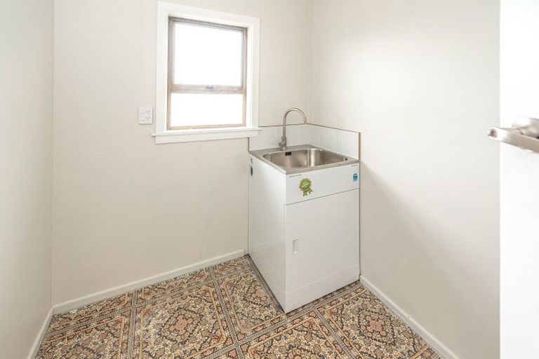 Photo of property in 54 Mosston Road, Castlecliff, Whanganui, 4501