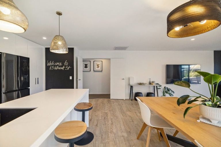 Photo of property in 13 Wheat Street, Jacks Point, Queenstown, 9371