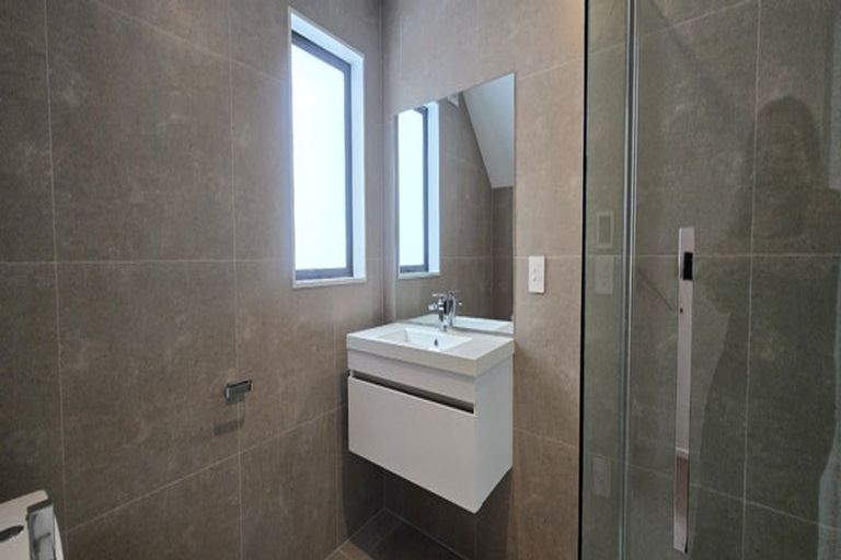 Photo of property in 232 Armagh Street, Christchurch Central, Christchurch, 8011