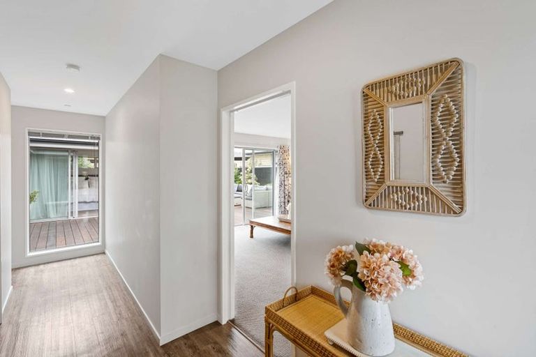 Photo of property in 72 Liffey Springs Drive, Lincoln, 7608