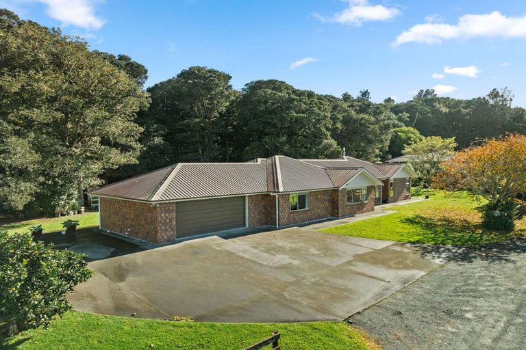 Photo of property in 26 Darligen Lane, Maunu, Whangarei, 0179