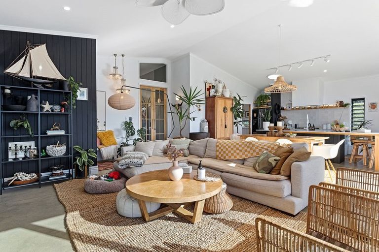 Photo of property in 106 Withy Road, Manawahe, Whakatane, 3193