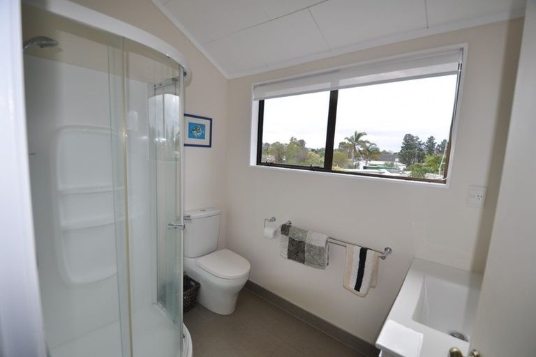 Photo of property in 21 Holland Close, Pauanui, Hikuai, 3579