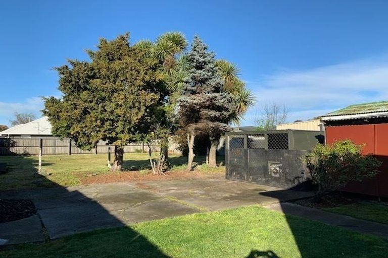 Photo of property in 9 Checketts Avenue, Halswell, Christchurch, 8025