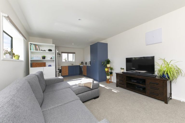 Photo of property in 69 Riverlea Road, Whenuapai, Auckland, 0618