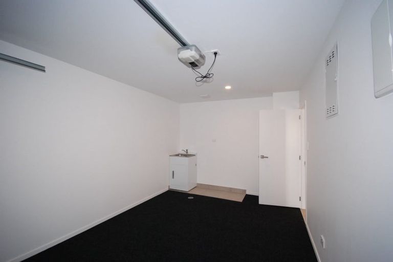 Photo of property in 6/45a Wentworth Avenue, Papatoetoe, Auckland, 2025