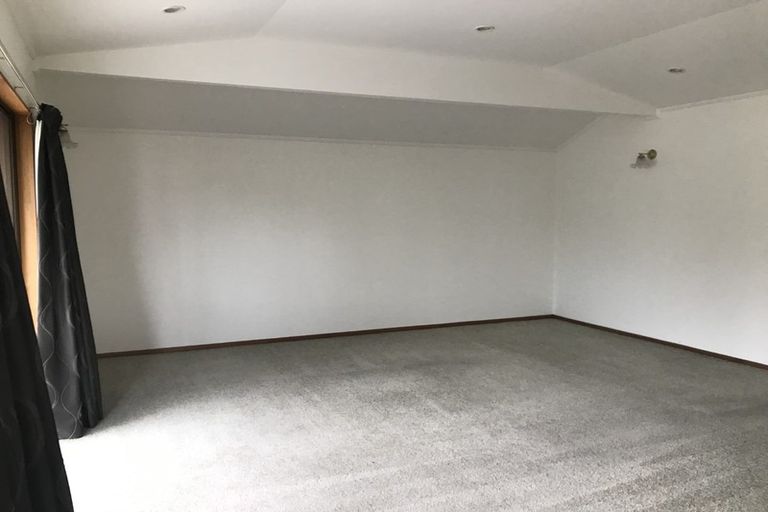 Photo of property in 71 Halifax Street, The Wood, Nelson, 7010