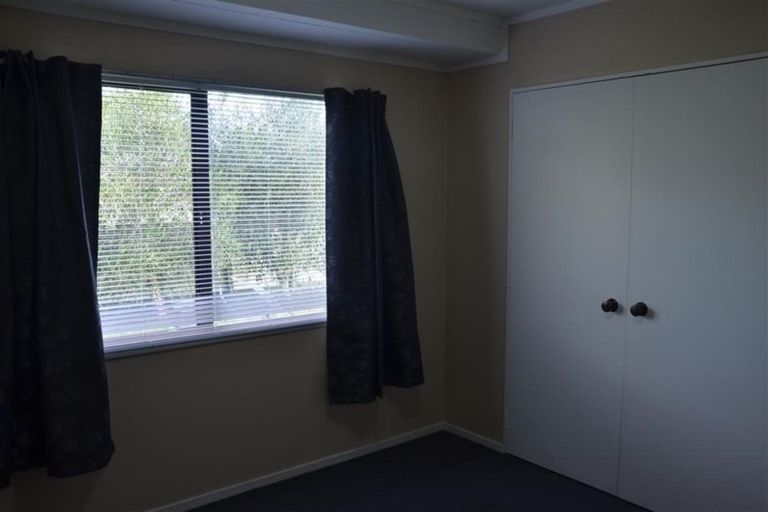 Photo of property in 1277a High Street, Taita, Lower Hutt, 5011