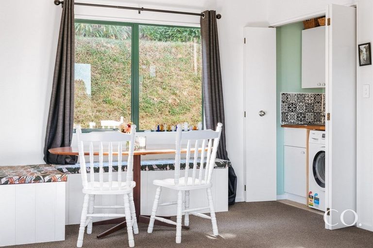 Photo of property in 9 Stoddart Place, Brookfield, Tauranga, 3110