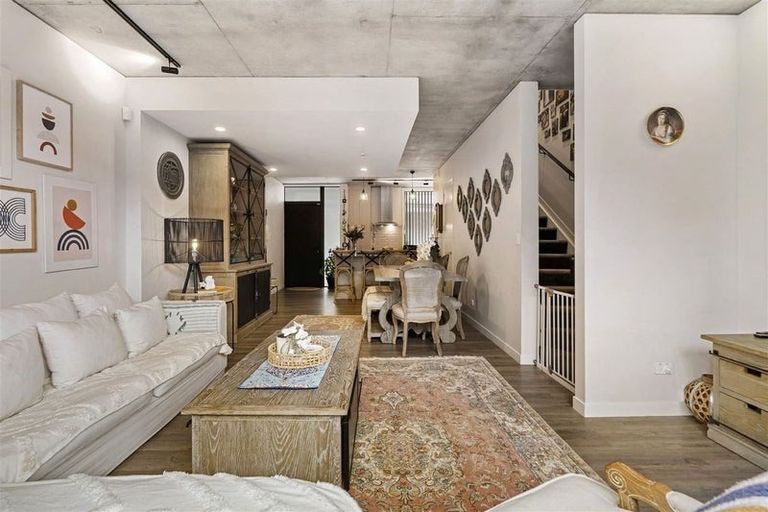 Photo of property in 7/4163 Great North Road, Glen Eden, Auckland, 0602