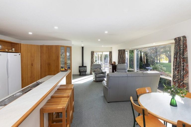 Photo of property in 32 Brigham Drive, Halswell, Christchurch, 8025