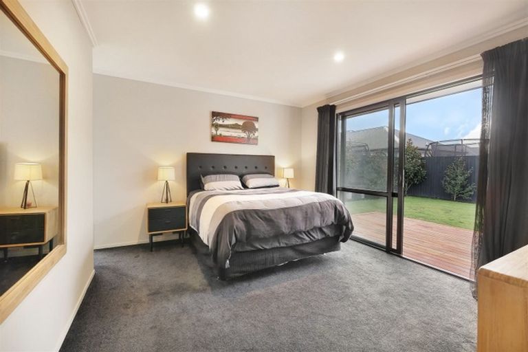 Photo of property in 71 Te Korari Street, Marshland, Christchurch, 8083