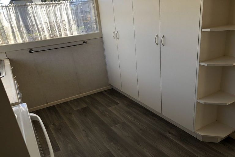 Photo of property in 50a Fifth Avenue, Enderley, Hamilton, 3214