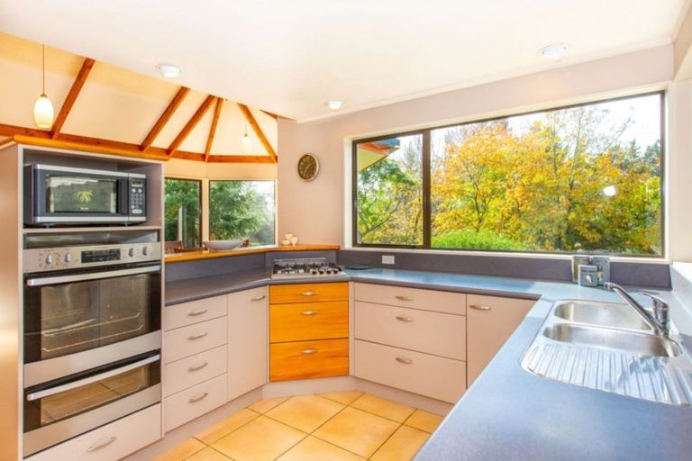 Photo of property in 86b Windmill Road, Tamahere, Hamilton, 3283