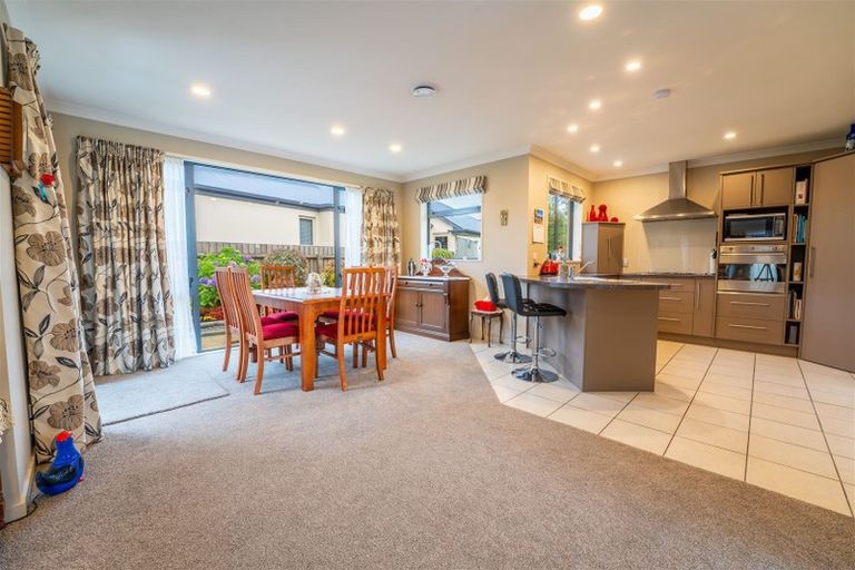 Photo of property in 161 Pages Road, Marchwiel, Timaru, 7910