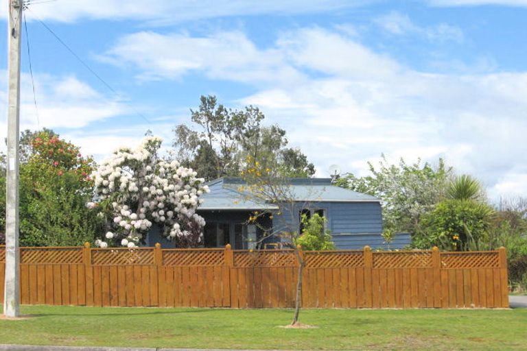 Photo of property in 55 Tui Street, Taupo, 3330