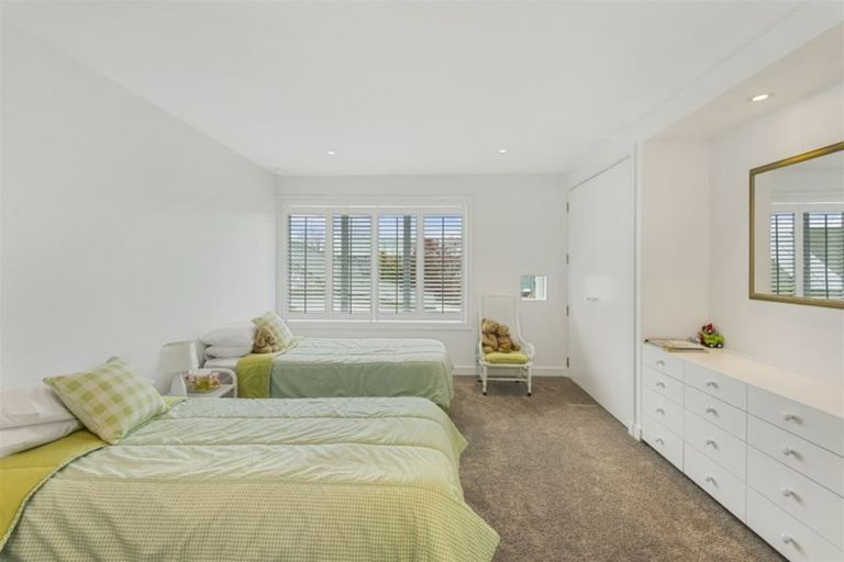 Photo of property in 40 Clissold Street, Merivale, Christchurch, 8014