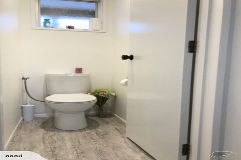 Photo of property in 1/23 Withells Road, Avonhead, Christchurch, 8042