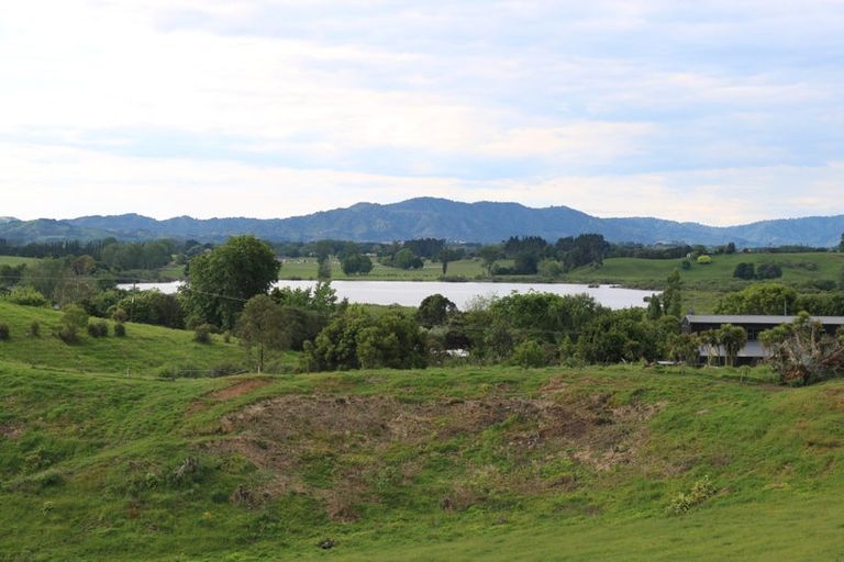 Photo of property in 457 Rotokauri Road, Rotokauri, Hamilton, 3289