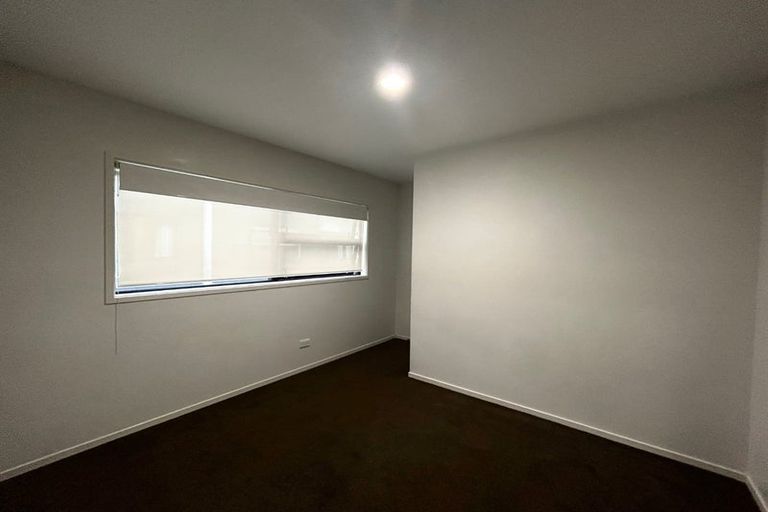 Photo of property in 13/36 Miro Street, Mount Maunganui, 3116