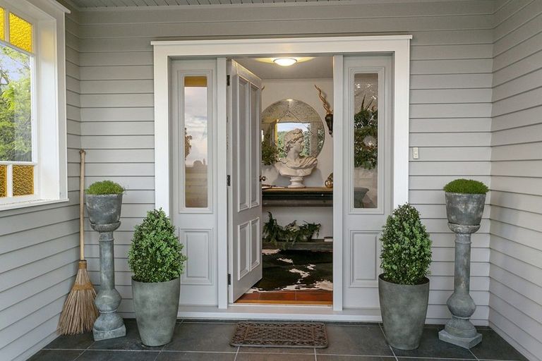 Photo of property in 1612 Alexandra Road, Waharoa, 3474