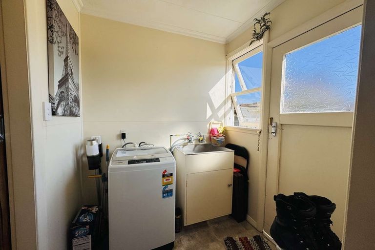 Photo of property in 270 Park Road, Hokowhitu, Palmerston North, 4410