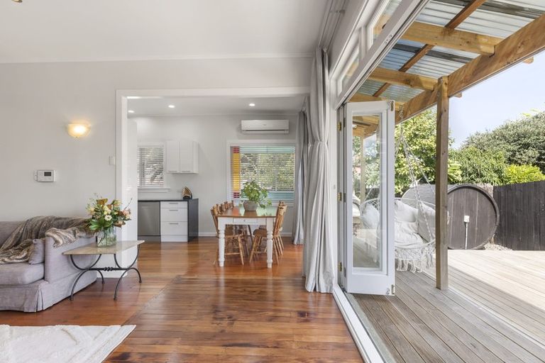 Photo of property in 1/39 Halsey Road, Manurewa, Auckland, 2102