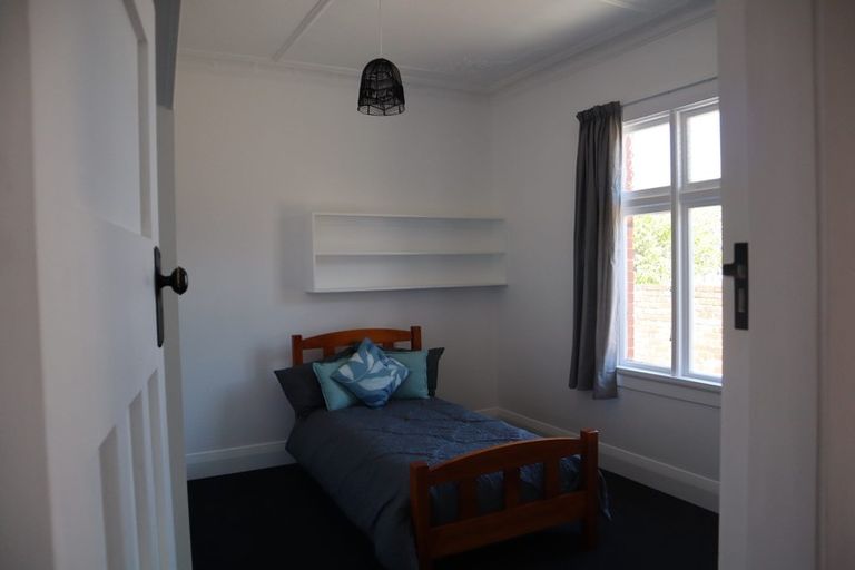 Photo of property in 60 Ravelston Street, Musselburgh, Dunedin, 9013