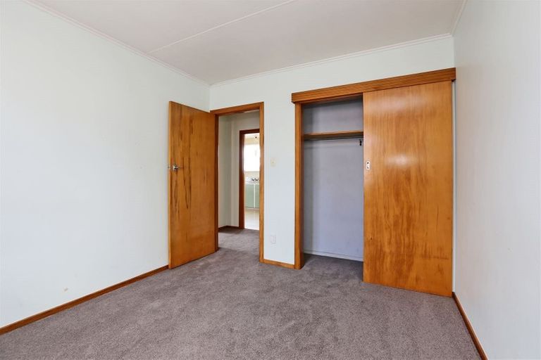 Photo of property in 1/306 Pakowhai Road, Frimley, Hastings, 4120
